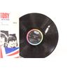 Image 2 : The Beatle's Story Records Set