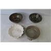 Image 3 : Pottery Style Dishes