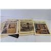 Image 3 : Woodsmith Project Booklets
