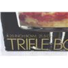Image 2 : Trifle Bowl in Box