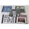 Image 4 : (15) CDs - Harry Connik - Chieftains - Little River Band - Damian Graham - Neil Diamond - Leo Kottke