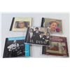 Image 2 : (20) CDs - Ammylou - Harris - Il Divo - Connie Kaldor - Nana Mouskouri - Don Dorsey