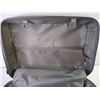 Image 3 : Olympia Brand Carry on Suitcase with Pillow