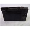 Image 3 : Panasonic DMC-zs50 Lumix Camera (untested)