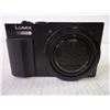 Image 4 : Panasonic DMC-zs50 Lumix Camera (untested)