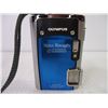 Image 4 : Olympus Stylus Tough Digital Camera (untested)