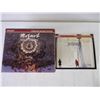 Image 2 : (5) Mozart Collections on CD's