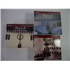 Image 3 : (5) Mozart Collections on CD's