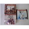 Image 2 : (5) Mozart Collections on CD's