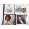 Image 2 : (11) Classical Music CD's of Mozart