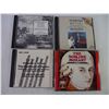 Image 3 : (11) Classical Music CD's of Mozart