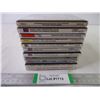 Image 1 : (11) Classical Music CD's