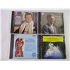 Image 2 : (11) Classical Music CD's