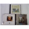 Image 4 : (11) Classical Music CD's