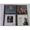 Image 3 : (11) Classical Music CD's