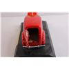 Image 5 : 1940 Ford Sedan Delivery Vehicle 1/24 Scale Die Cast on Stand