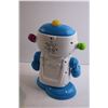 Image 5 : Cogsley Robot Toy - May need Batteries
