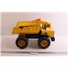 Image 1 : Tonka Dump Truck