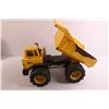 Image 3 : Tonka Dump Truck