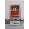 Image 1 : 2020 Charizard Pokemon Card