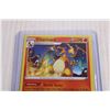 Image 2 : 2020 Charizard Pokemon Card