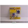 Image 1 : 1997 Starting Line-up Wayne Gretzky Figure