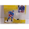Image 3 : 1997 Starting Line-up Wayne Gretzky Figure