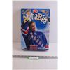 Image 1 : Vintage Wayne Gretzky Alphabits Cereal Box - Empty