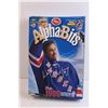 Image 5 : Vintage Wayne Gretzky Alphabits Cereal Box - Empty