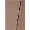 Image 3 : *Limited Edition Paul Henderson Hockey Stick - 407/1972 w/ Certificate of Authenticity