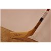 Image 5 : *Limited Edition Paul Henderson Hockey Stick - 407/1972 w/ Certificate of Authenticity