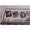Image 2 : 1991 Upper Deck Baseball Cards - Complete Set Sealed