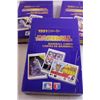 Image 2 : (3) Boxes of 1991 OPC Premier Baseball