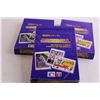 Image 2 : (3) Boxes of 1991 OPC Premier Baseball