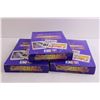 Image 3 : (3) Boxes of 1991 OPC Premier Baseball