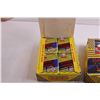Image 2 : (2) Boxes of 1990 Legends Baseball Trading Cards
