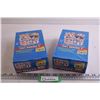 Image 1 : (2) Boxes of 1991 Series I ProSet NFL Trading Cards - Sealed