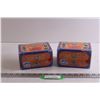 Image 1 : (2) Boxes of 1992 Upper Deck Baseball Cards - Sealed