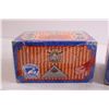 Image 2 : (2) Boxes of 1992 Upper Deck Baseball Cards - Sealed
