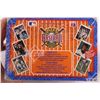 Image 3 : (2) Boxes of 1992 Upper Deck Baseball Cards - Sealed