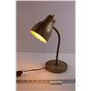 Image 1 : Vintage Desk Lamp