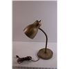 Image 2 : Vintage Desk Lamp