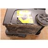 Image 4 : *Stanley Rolling Tool Box - Some Cracking