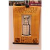 Image 1 : Stanley Cup Centennial 1893-1993 Poster