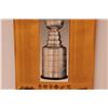 Image 3 : Stanley Cup Centennial 1893-1993 Poster
