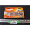 Image 1 : Gillette Fusion 5 Razor Blades