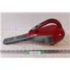 Image 1 : Black & Decker Cordless Hand Held Vacuum - (No Cord, Untested)
