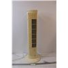 Image 1 : * Tower Fan - 30" Tall - Powers On