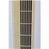 Image 2 : * Tower Fan - 30" Tall - Powers On