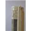Image 3 : * Tower Fan - 30" Tall - Powers On